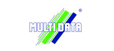 Multidata