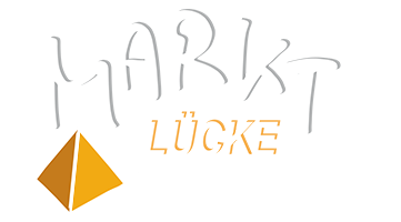 logo-marktluecke