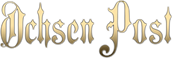logo-ochsen-post