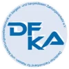 Ckv Freiburg Kassensysteme Dfka Logo